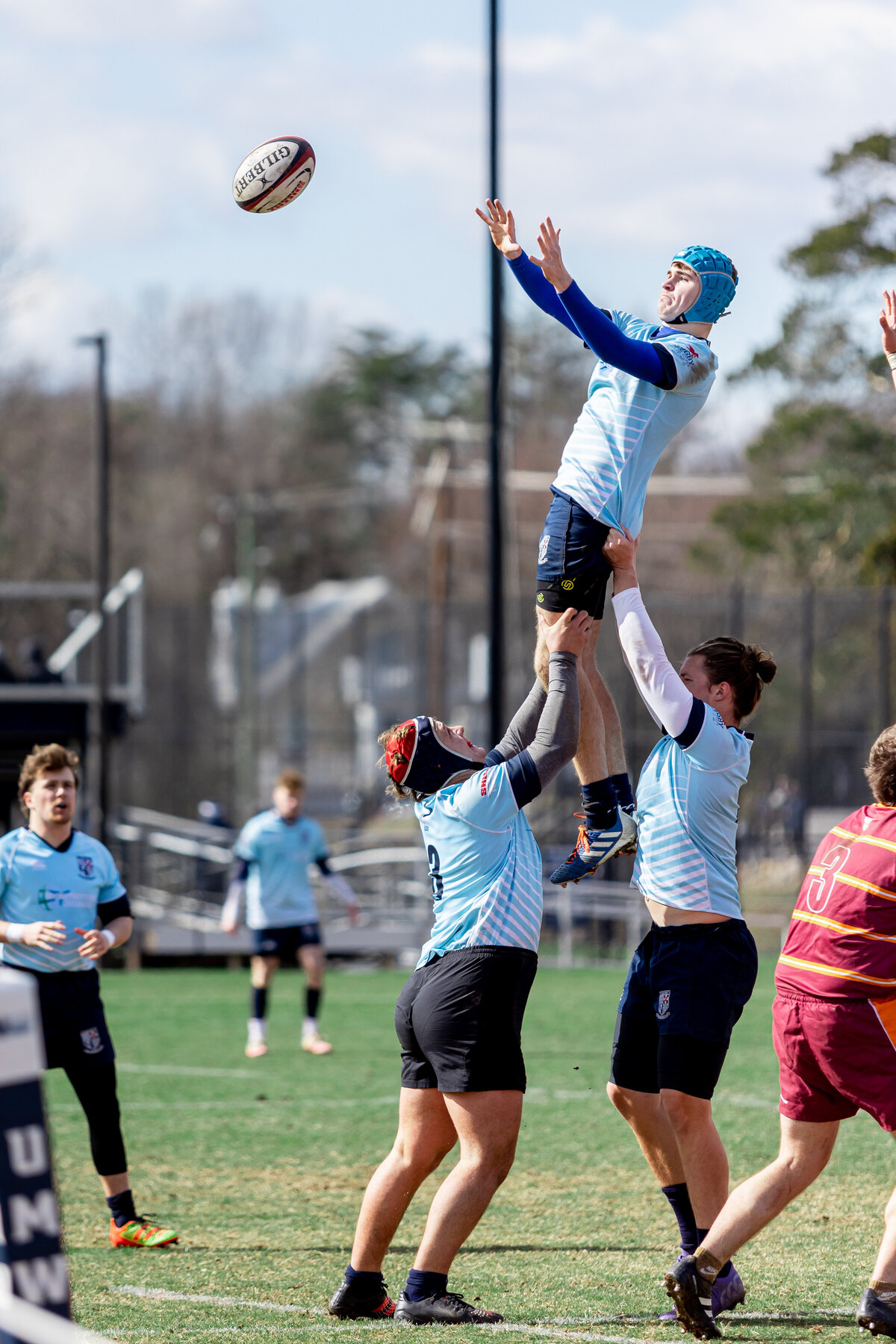 UMW_Rugby_vs_VT_Carley_Rehberg_Photography-1024