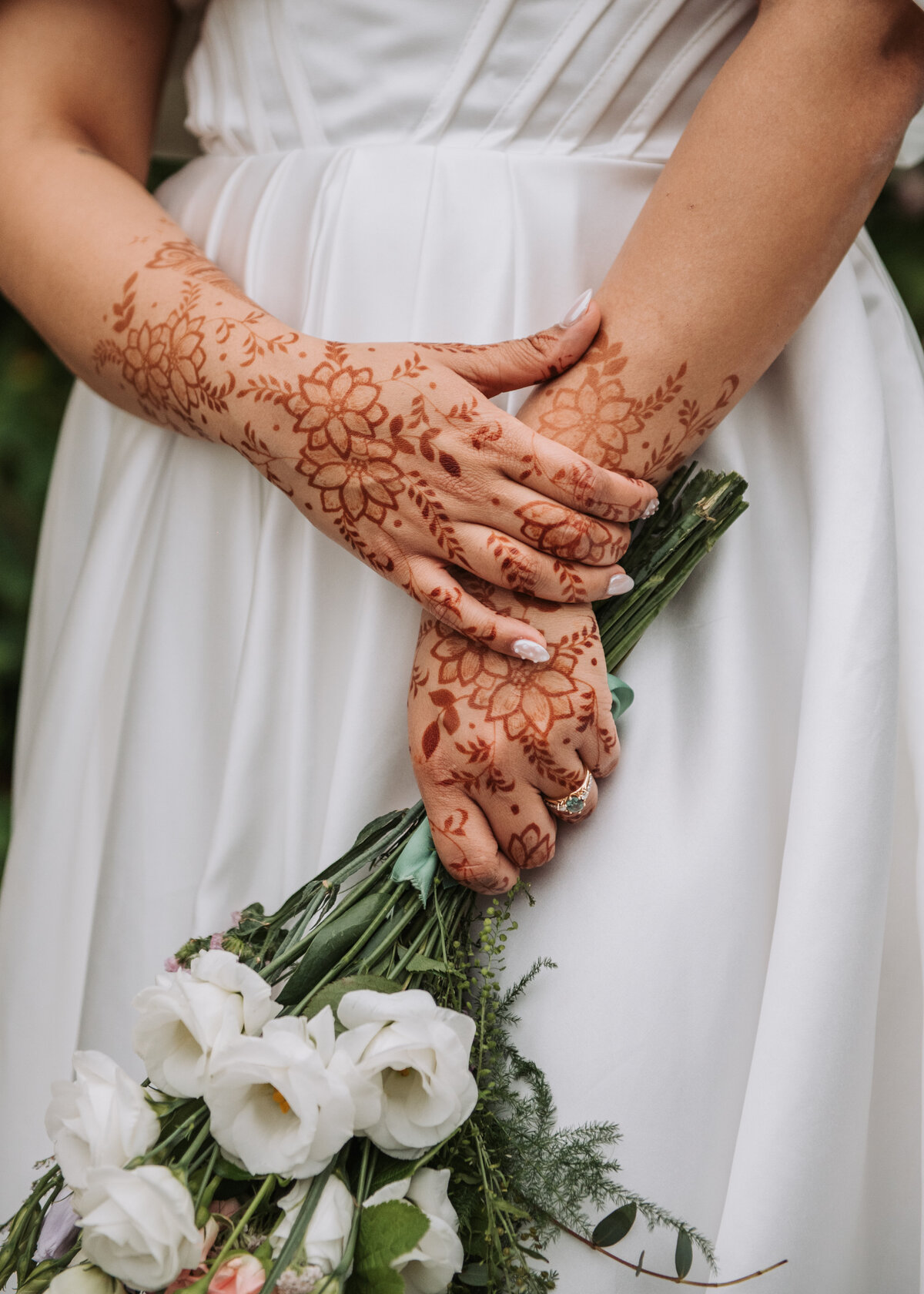 HanaAaronWedding-443