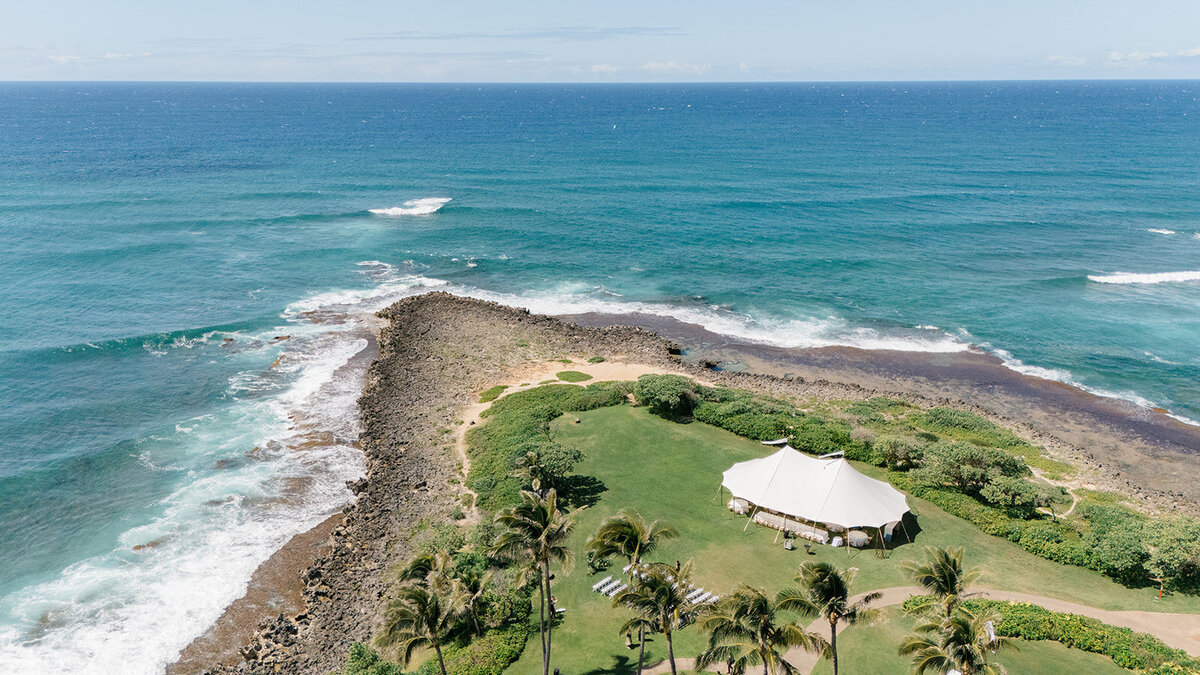 tiff.chris.emily-choy-photography-1773