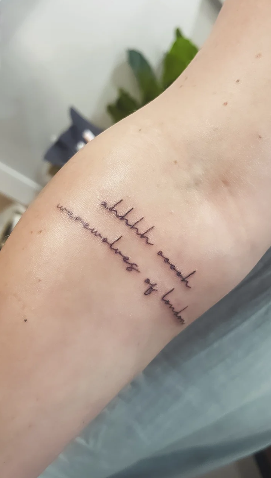 Screenshot 2025-11-09 145616