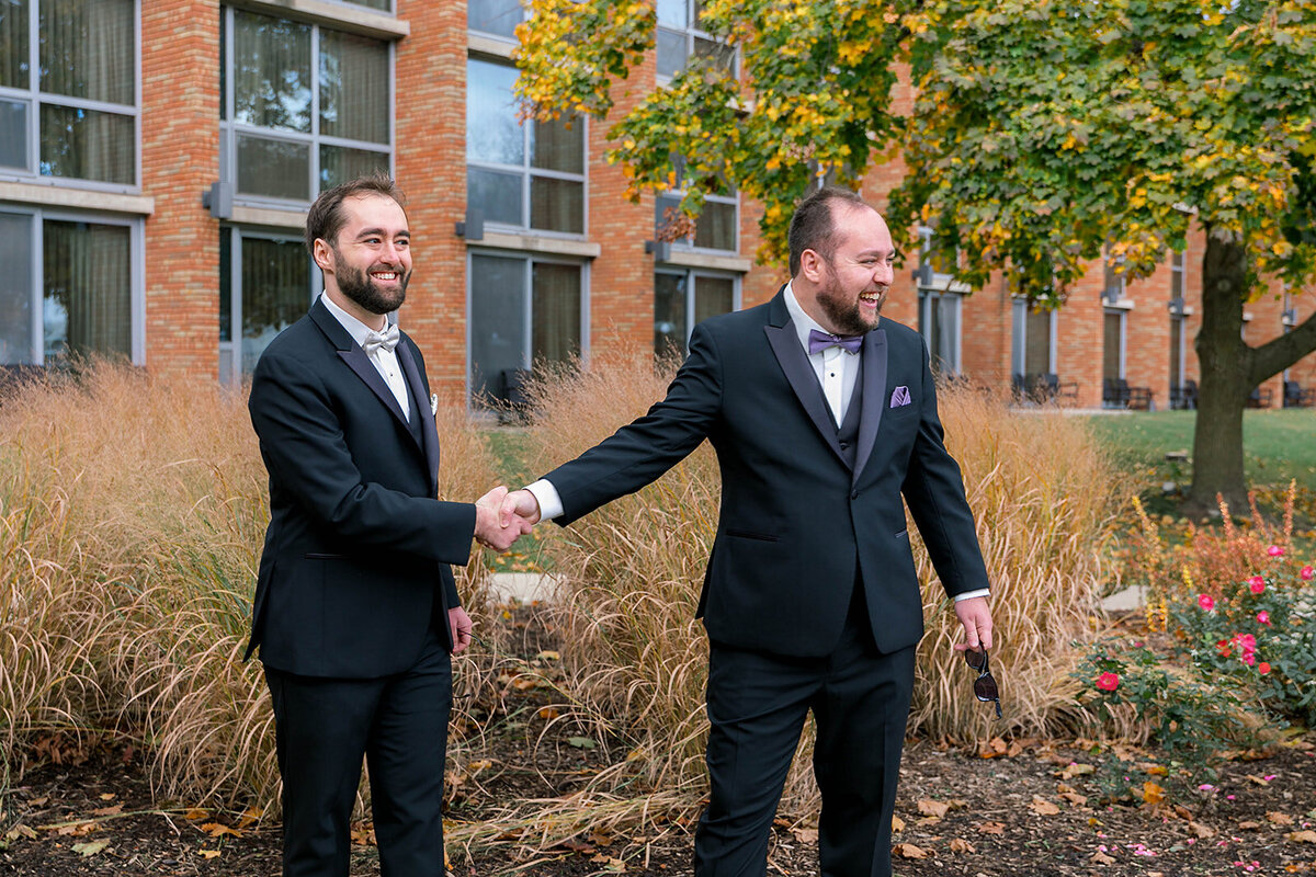 Eliana-Melmed-Photography-Chicago-LosAngeles-Jewish-WeddingPhotography-AndrewReady-00067