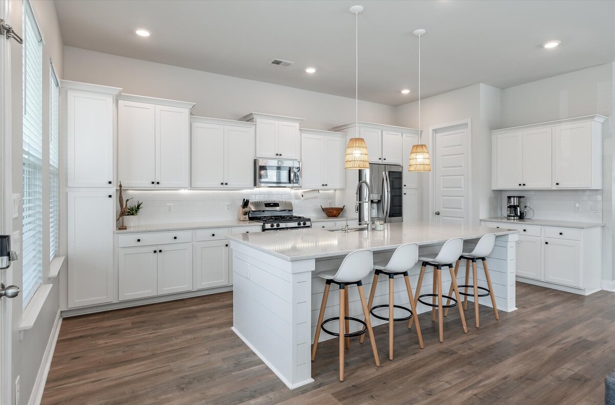 18-House & Heron-Melissa Green-Real Estate, Home Staging, Design-504 W Respite Ln, Summerville, SC 29483-XQGF+FJ-South Carolina