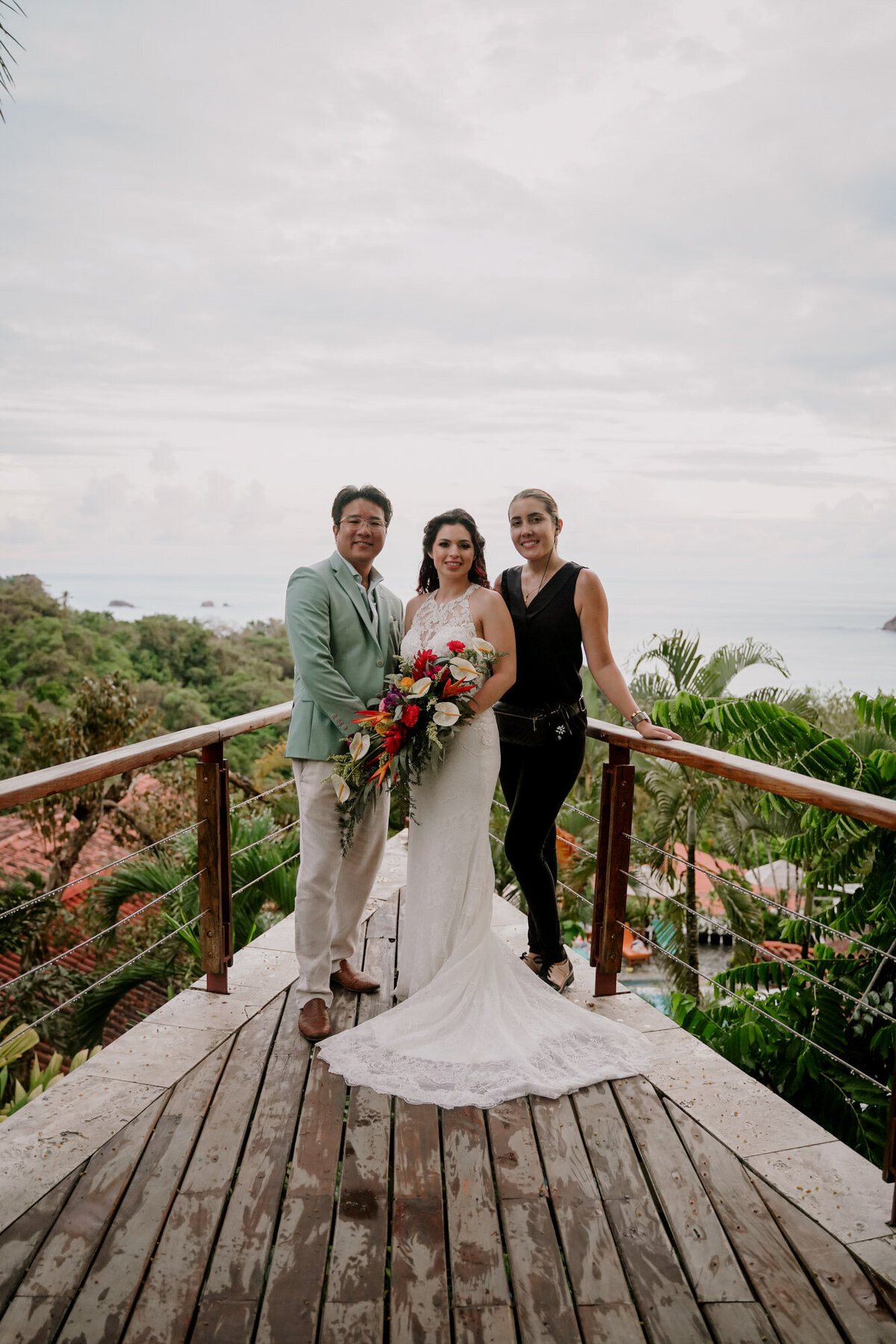 Nicolle-y-Taylor-Manuela-Antonio-Costa-Rica-Wedding-Planner-63