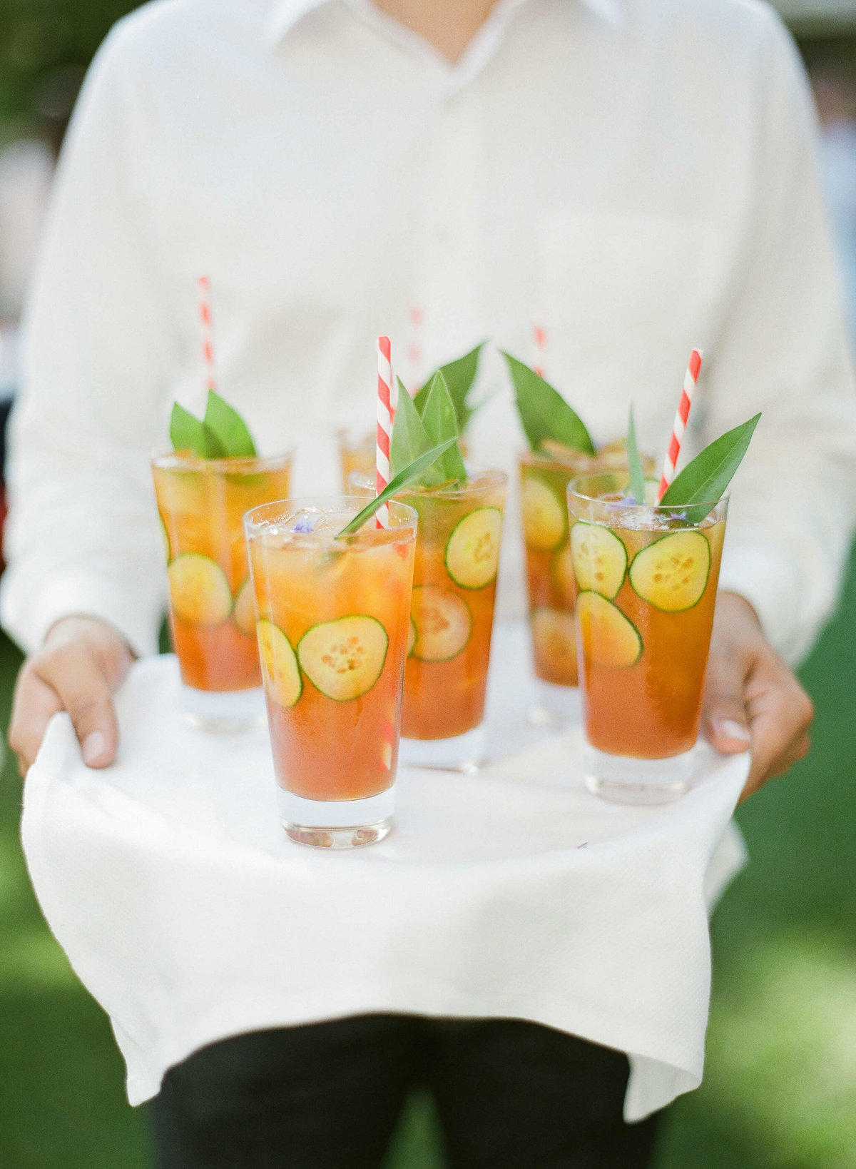 11-KTMerry-wedding-photography-PimmsCup-NapaValley