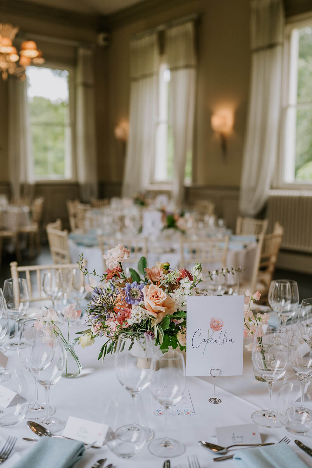 Pesh-Flowers-London-Wedding-Florist-Morden-Hall-London19