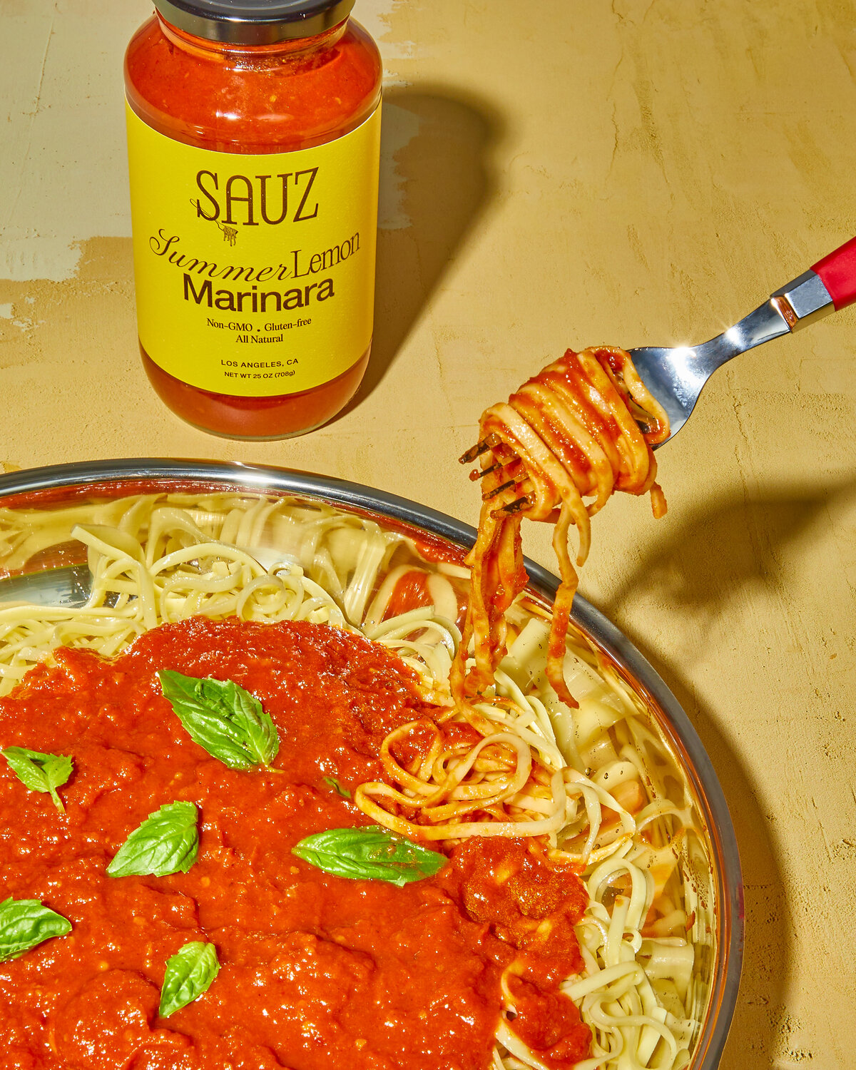 Sauz_April 20 2023_Shot 9