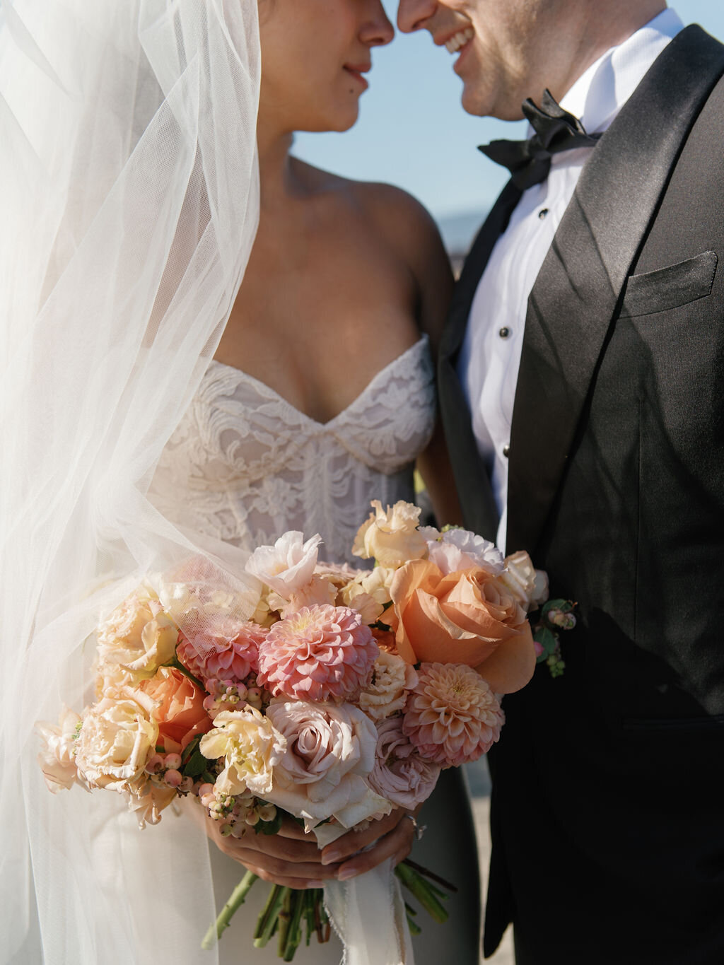 Copper Rose Ranch_Troy Meikle13
