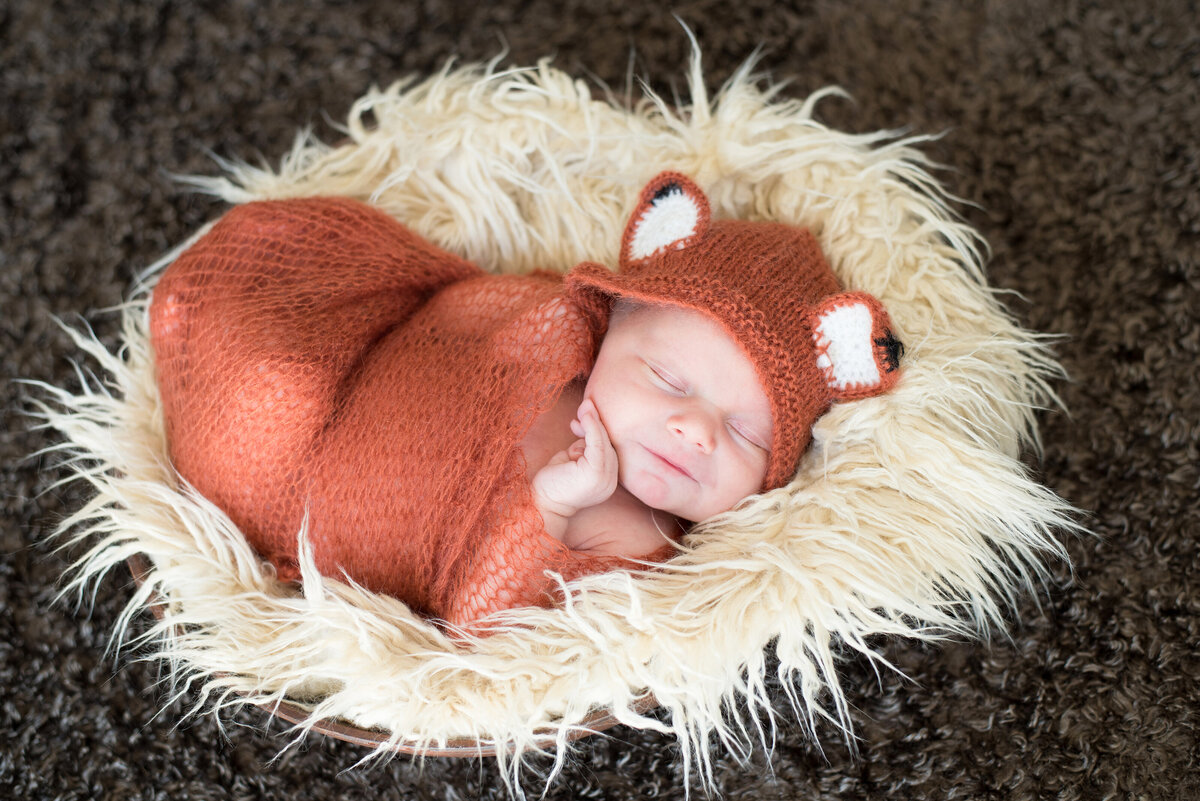 Newborn-Portfolio-43-web