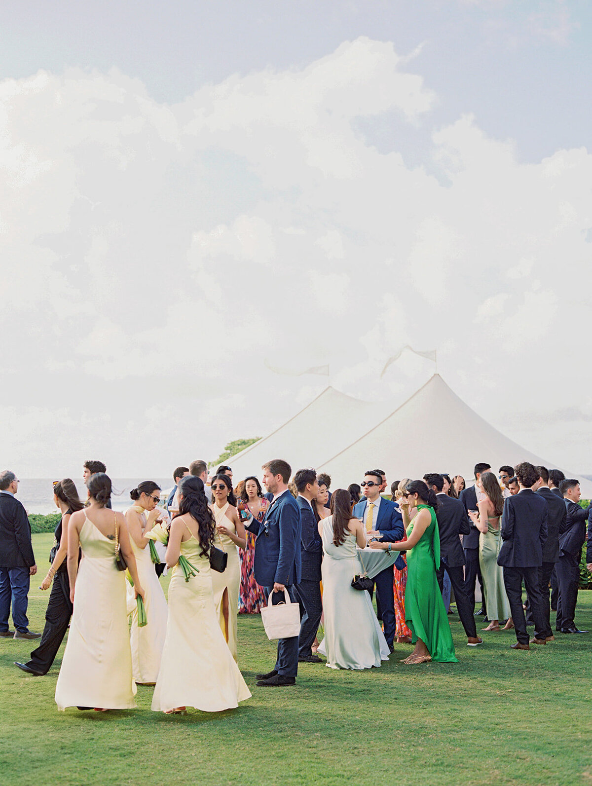 tiff.chris.film.emily-choy-photography-389