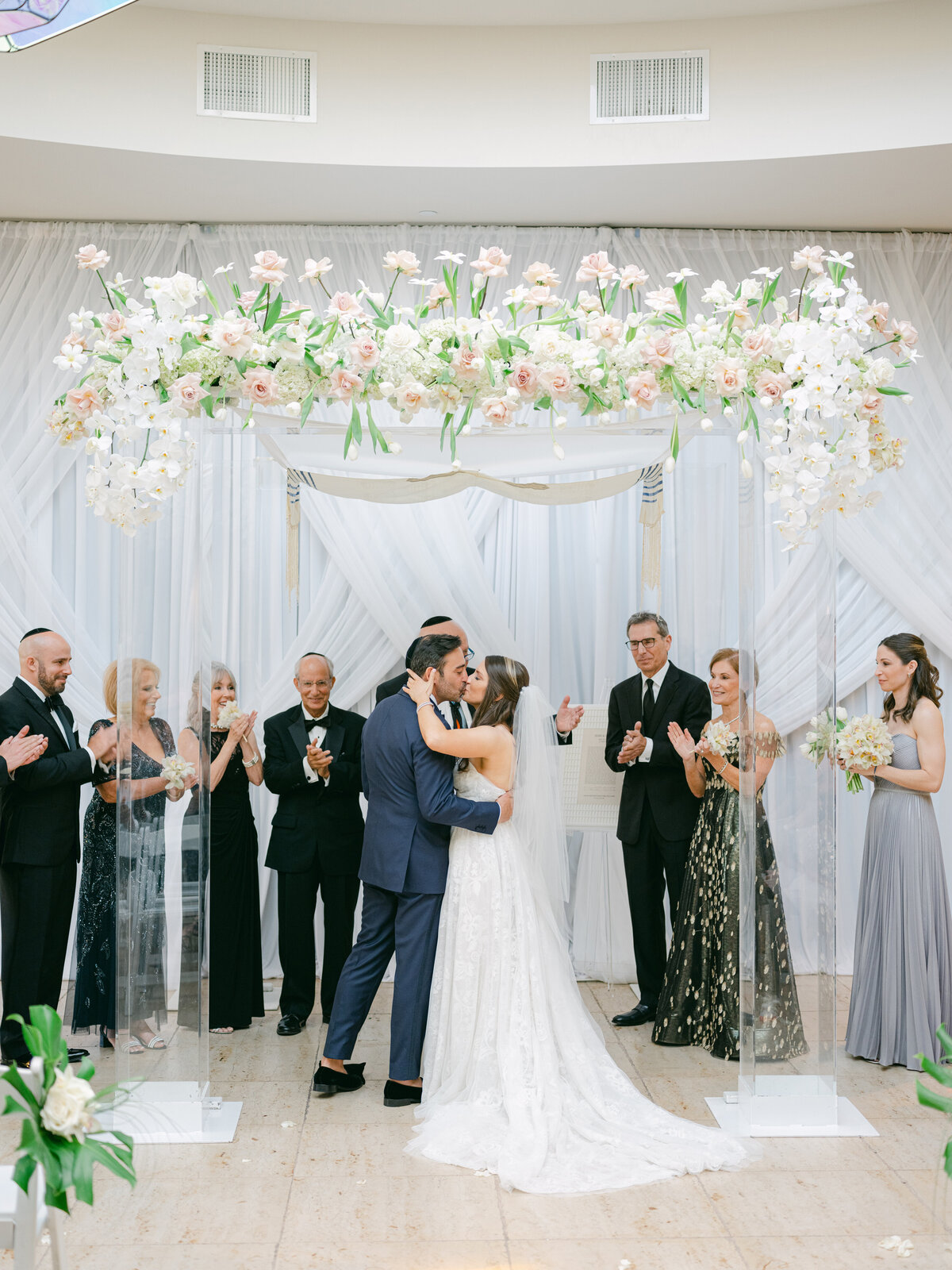 winter-park-wedding-planner-080