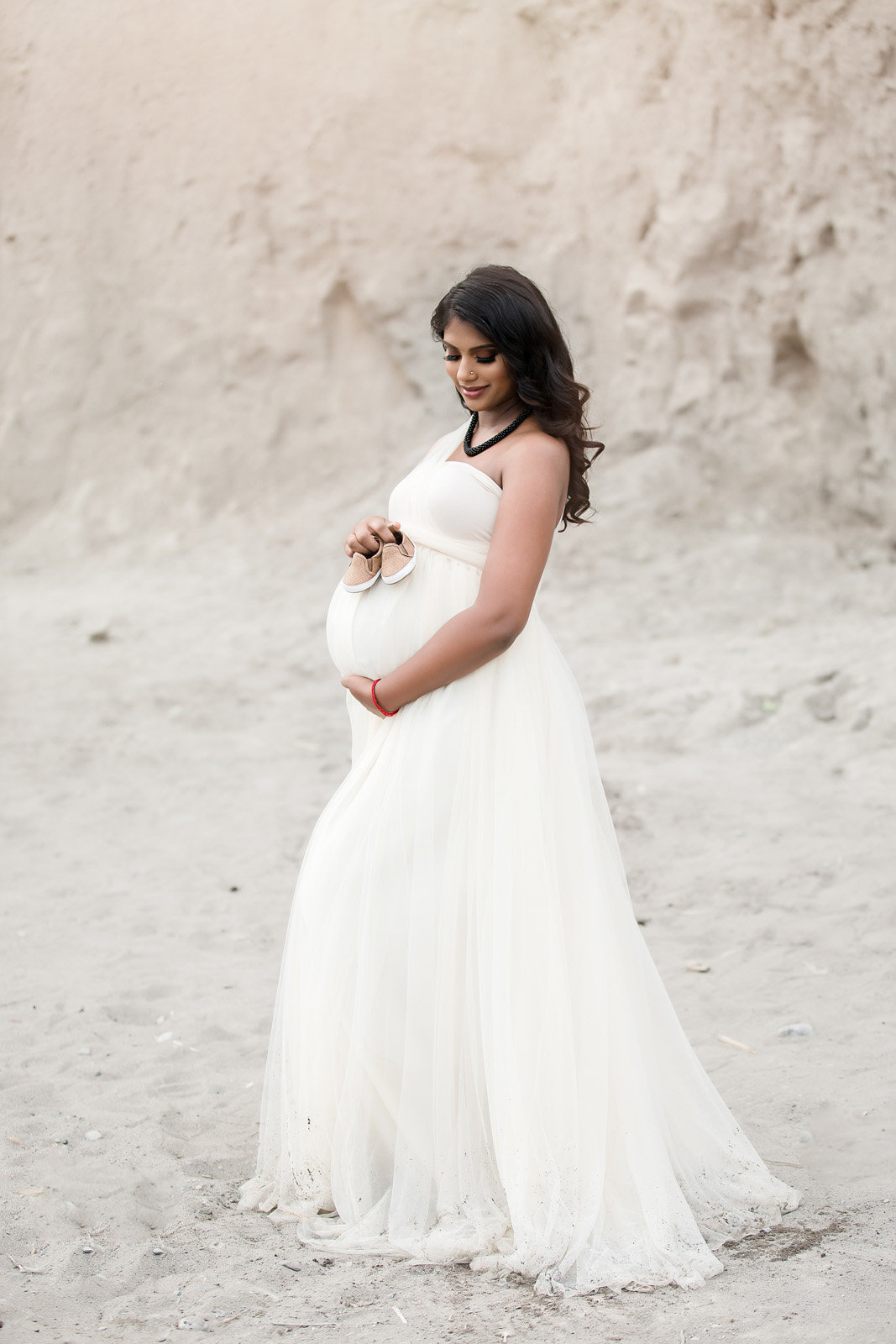Vaughan-Maternity-Photography59