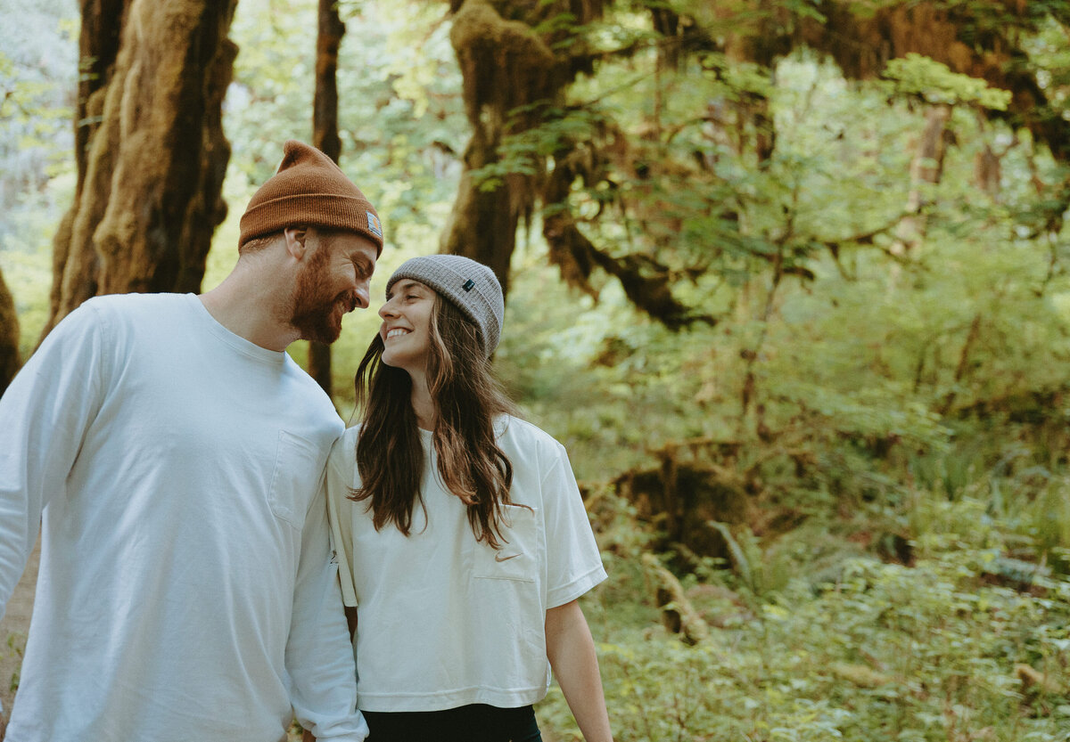 hoh-rainforest-elopement (2)