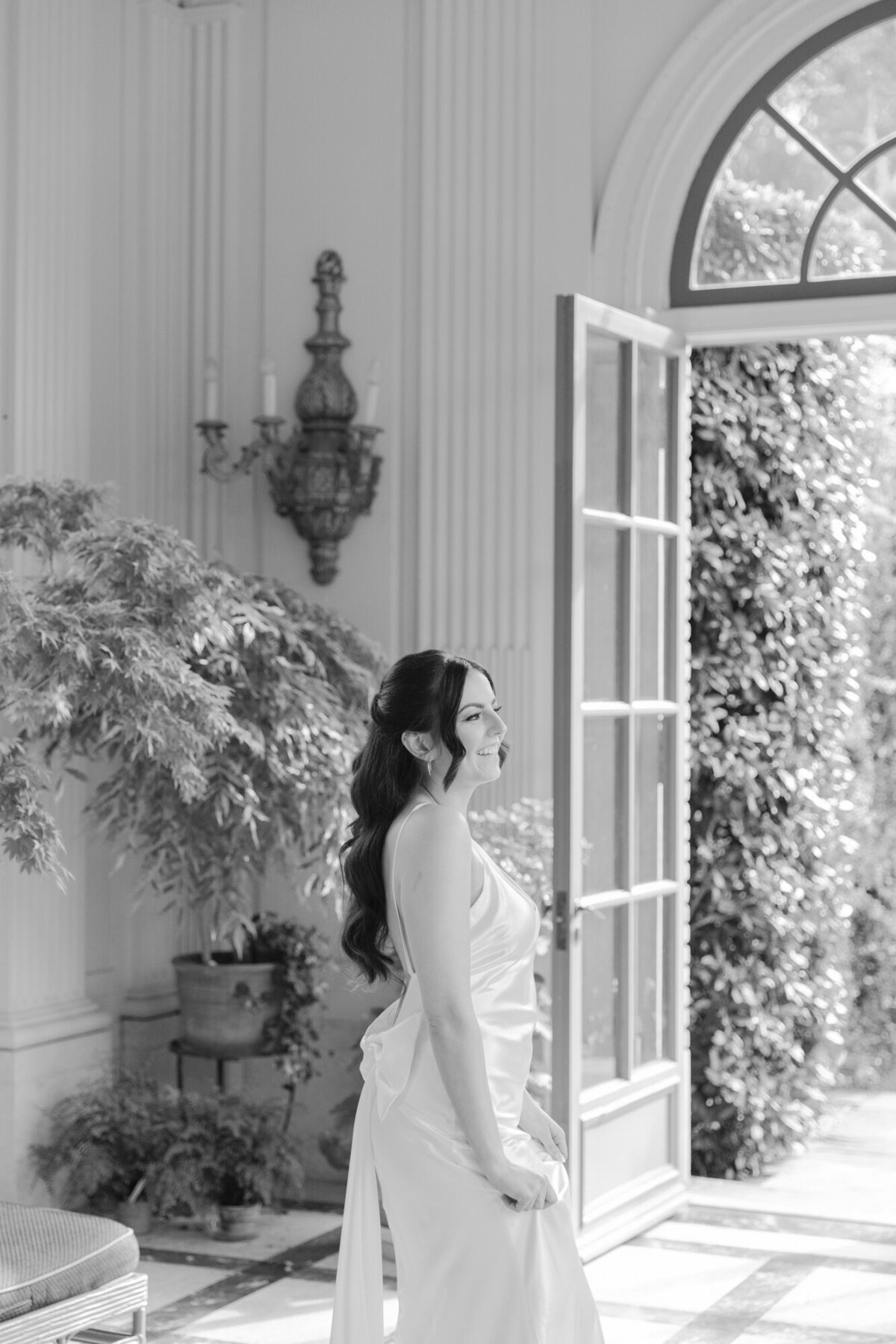 PERRUCCIPHOTO_FILOLI_SPRING_ENGAGEMENT_91BW