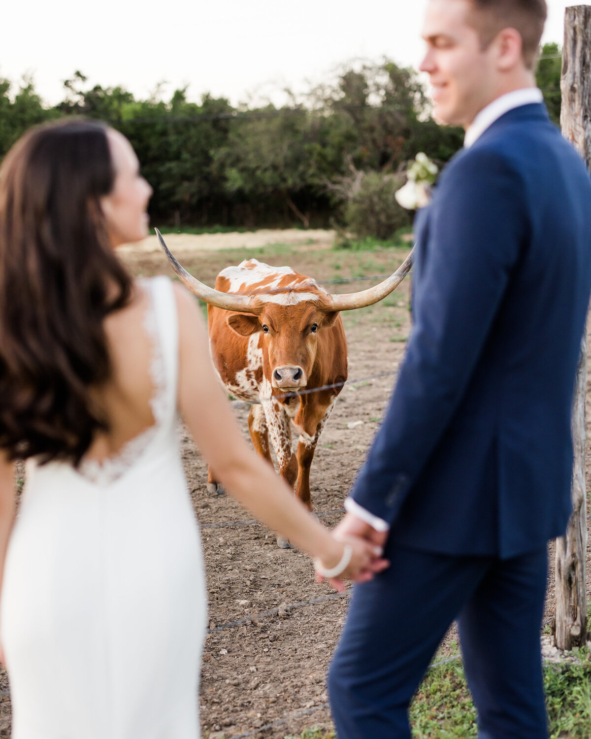 Addison-Grove-Wedding-Photographer-Austin-Texas-0085