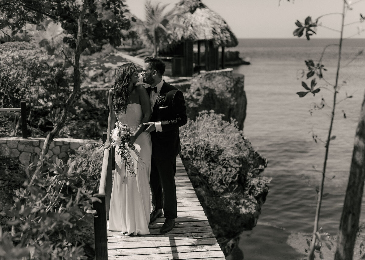 Jamaica_Negril_Destination_Wedding_Photography_Caitlin_Joyce_Photo-124