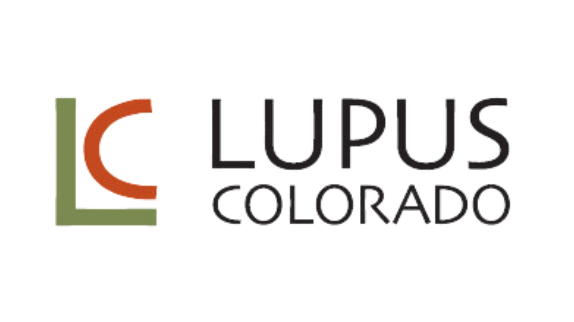 trusted vendor with Lupus Colorado