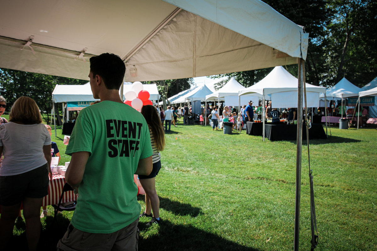 Big Avents Ascend Picnic (103 of 225)