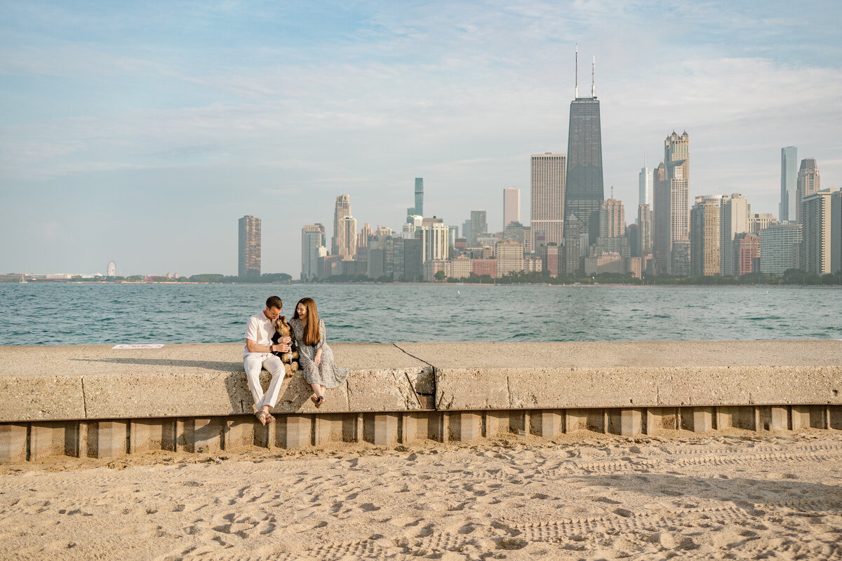 Chicago-Engagement-Photographer-036