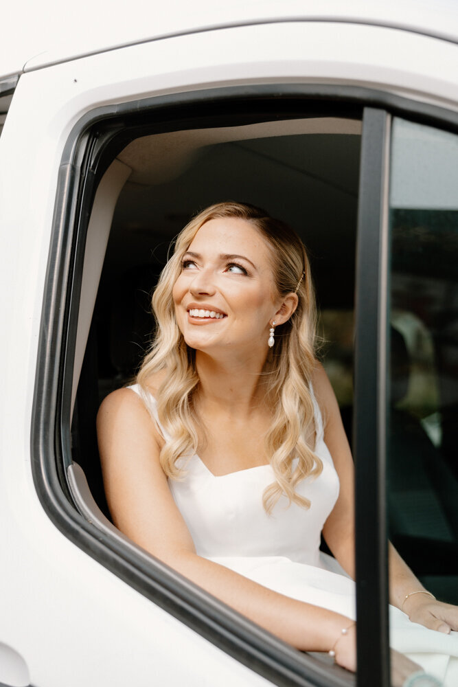 White Klump Photography St. Louis Wedding Photographer Digital and film photography, videography, and content creation Midwest Key West Destination family legacy16