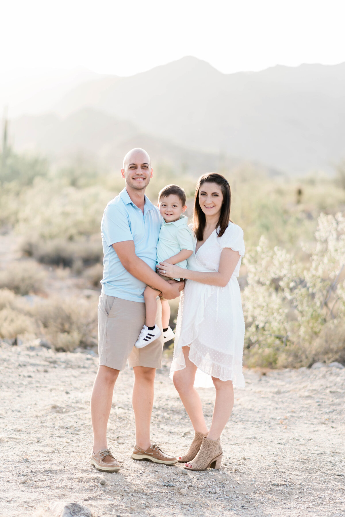 2022-Fizer's-Family-Maternity-Session-Verrado-Arizona-Ashley-Flug-Photography-01