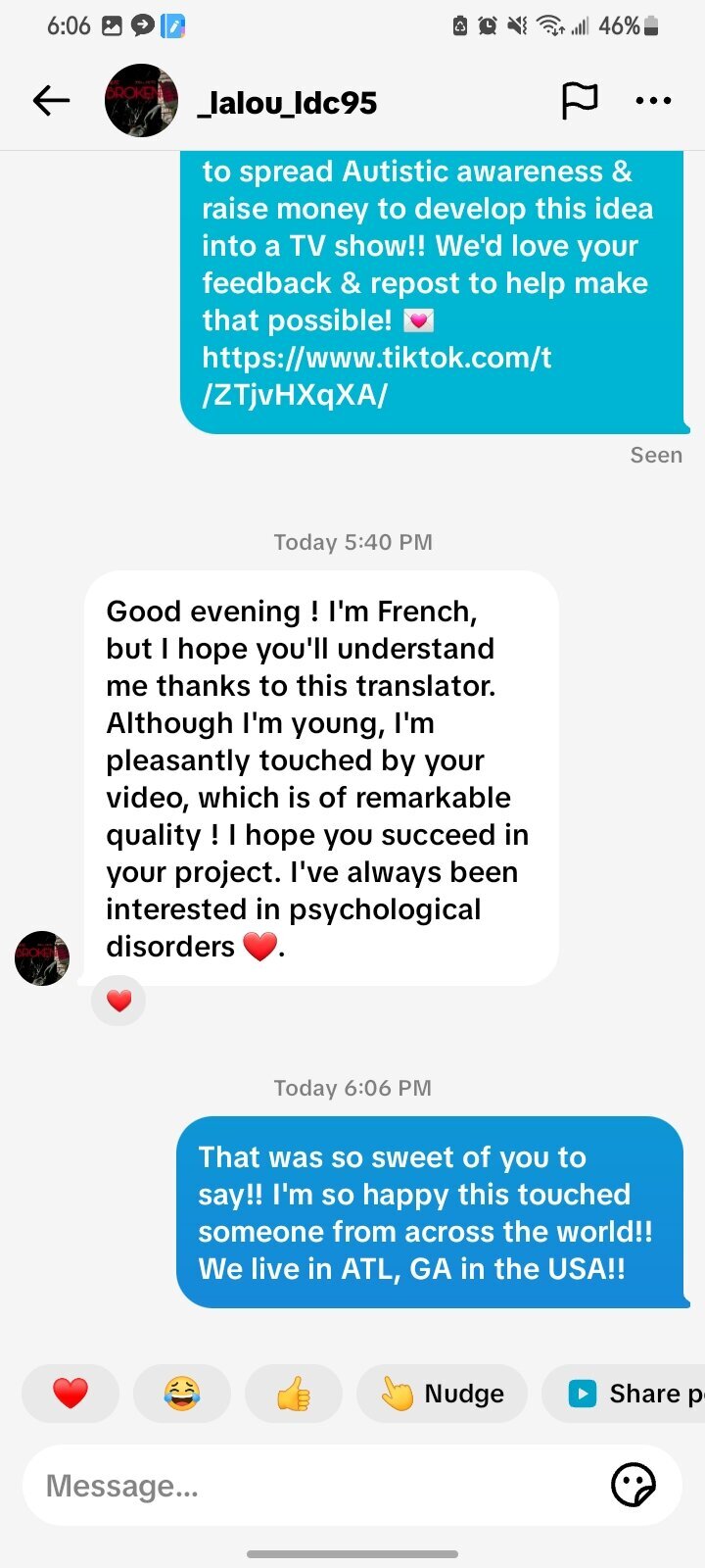 Screenshot_20250714_180621_TikTok