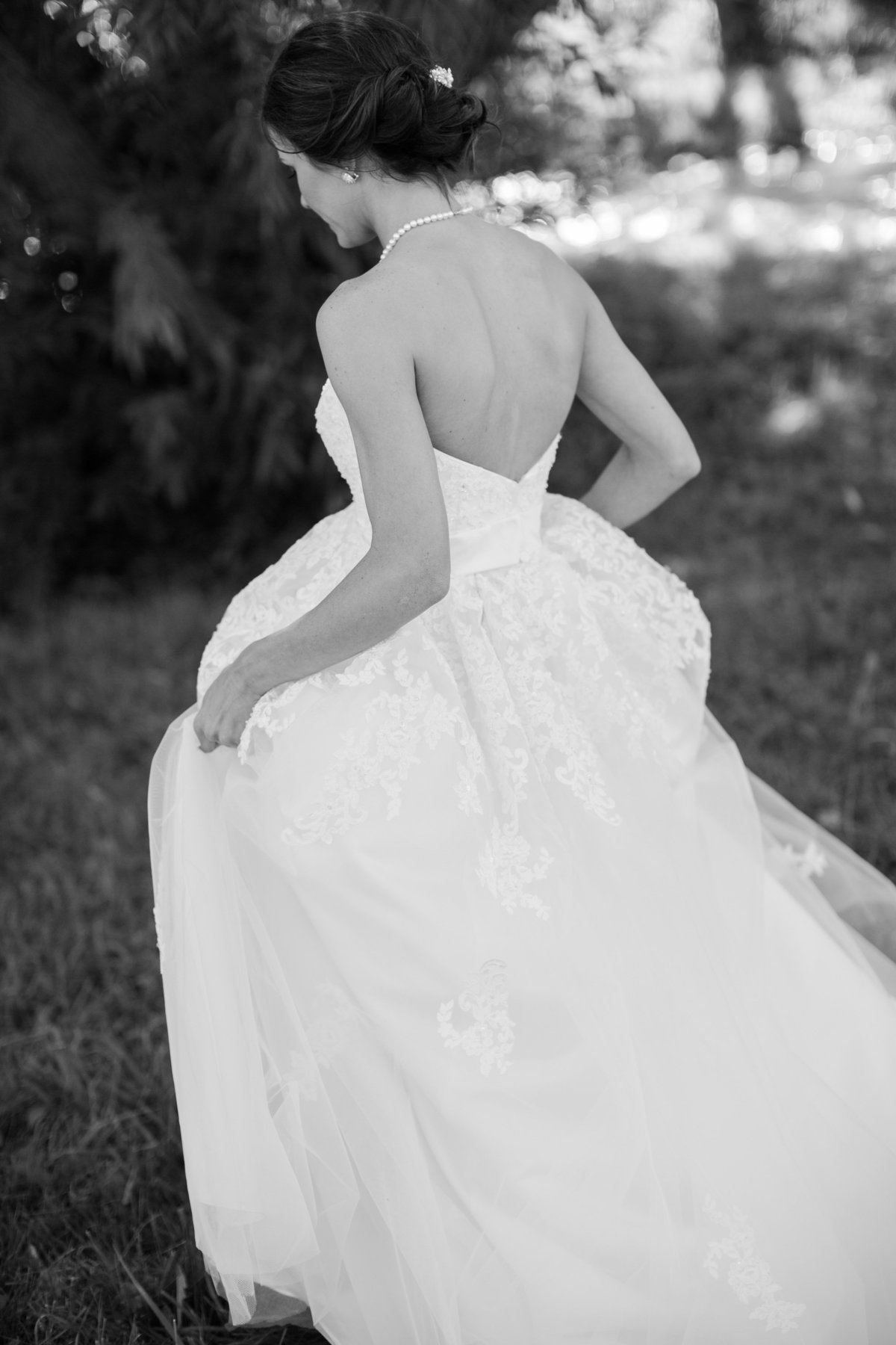 JustinKristinMarried-0360