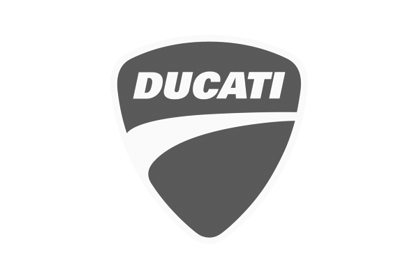 ducati
