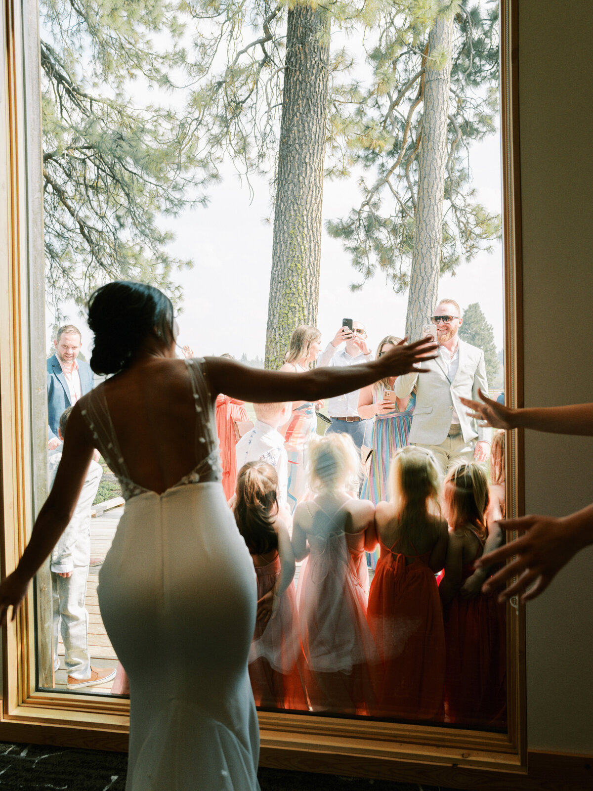 RTFaith-Oregon-Wedding-Photographer-251