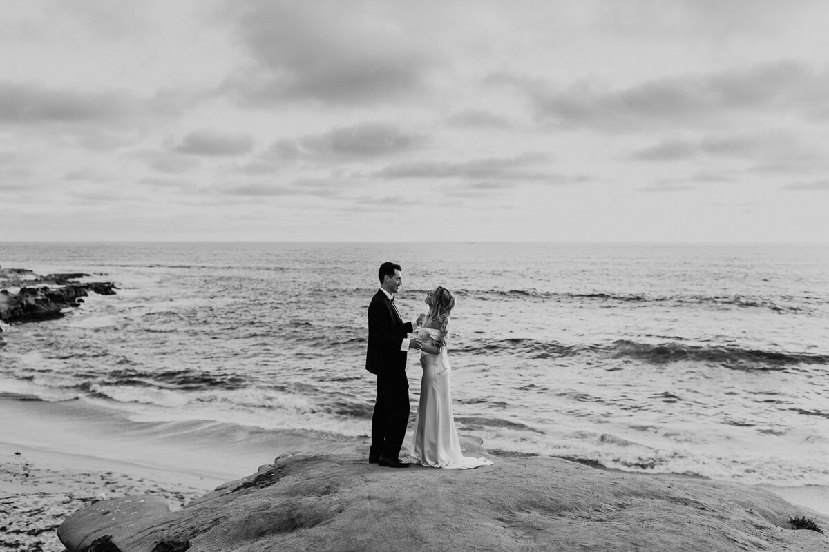Bride+Groom-5115-2