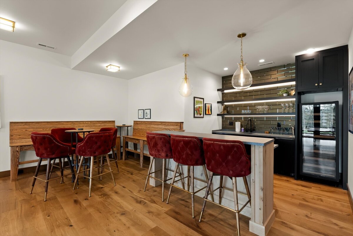 Photo Jun 03 2025, 3 03 03 PM