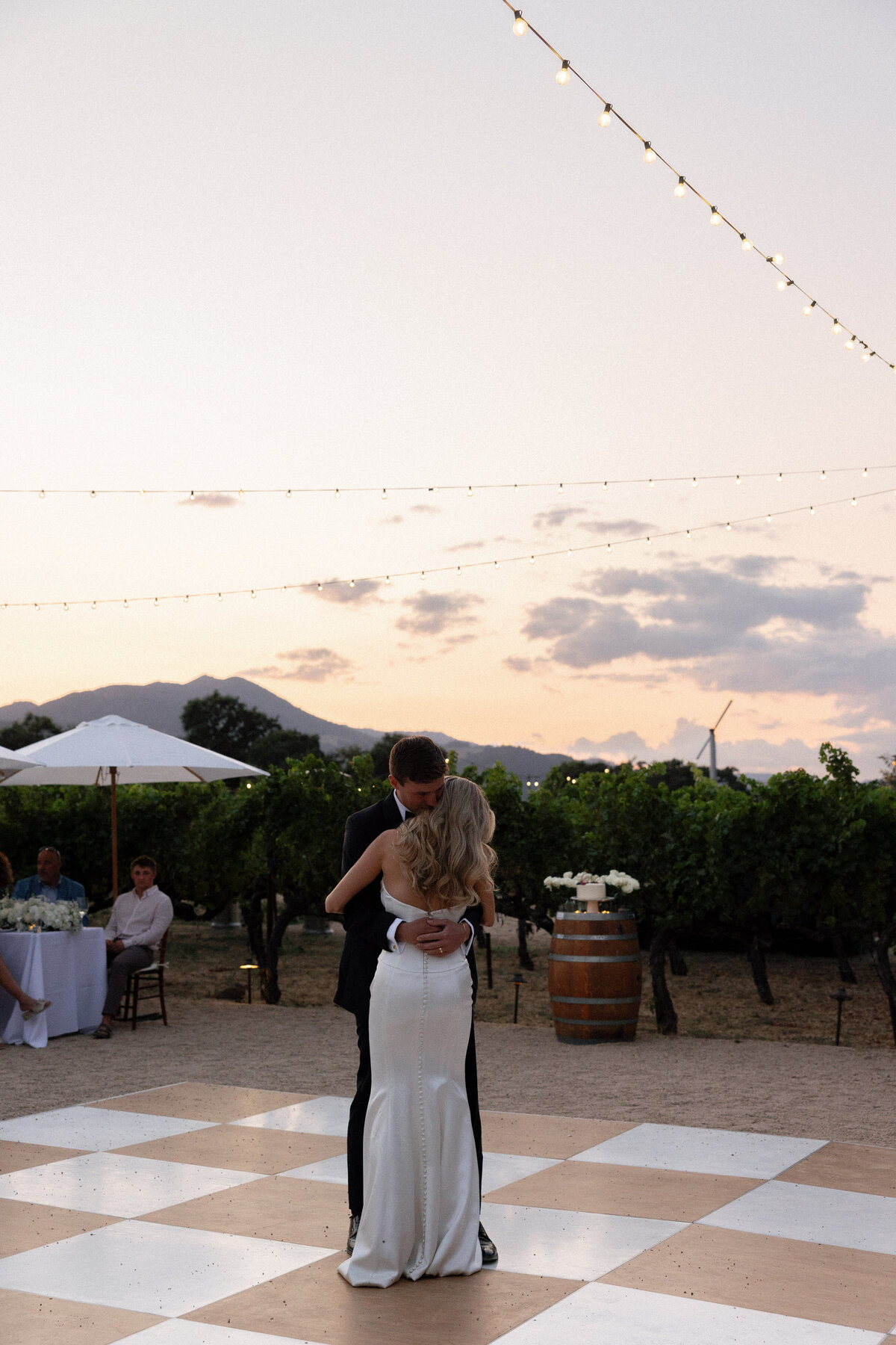 Napa-Wedding-Photographer-31