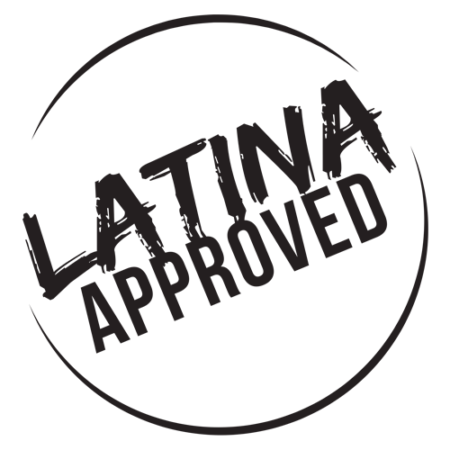 latina_approved