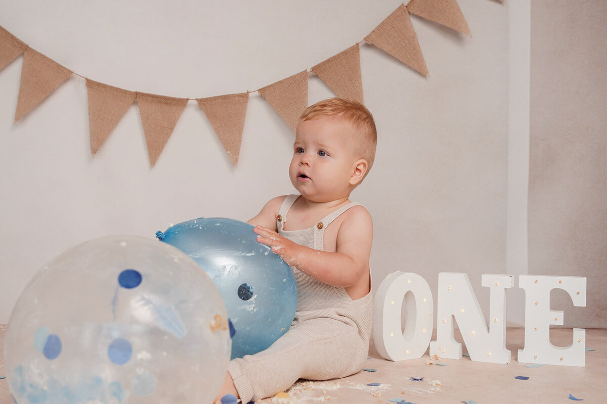 baby-1-jaar-cakesmash-leukfotografie-amsterdam.jpg-51