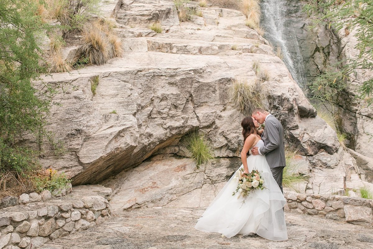 Tucson-Wedding-Photographers_0004