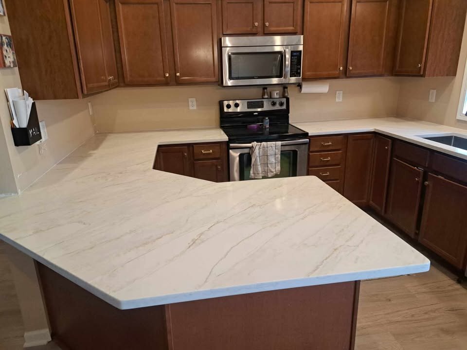 Rochester-Granite-Design-Countertops-107