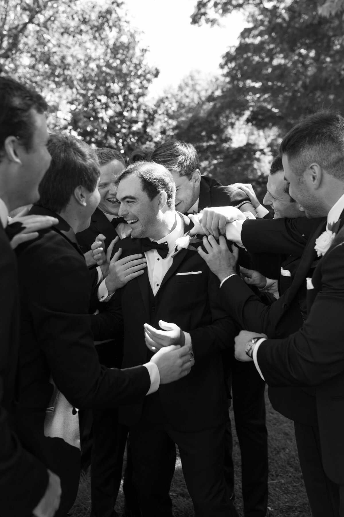 arkansas-wedding-alyenglandphotography-0993