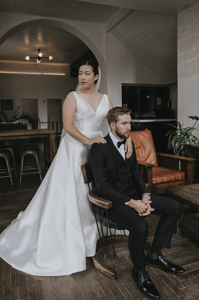 lauren-jake-cincinnati-catholic-wedding25