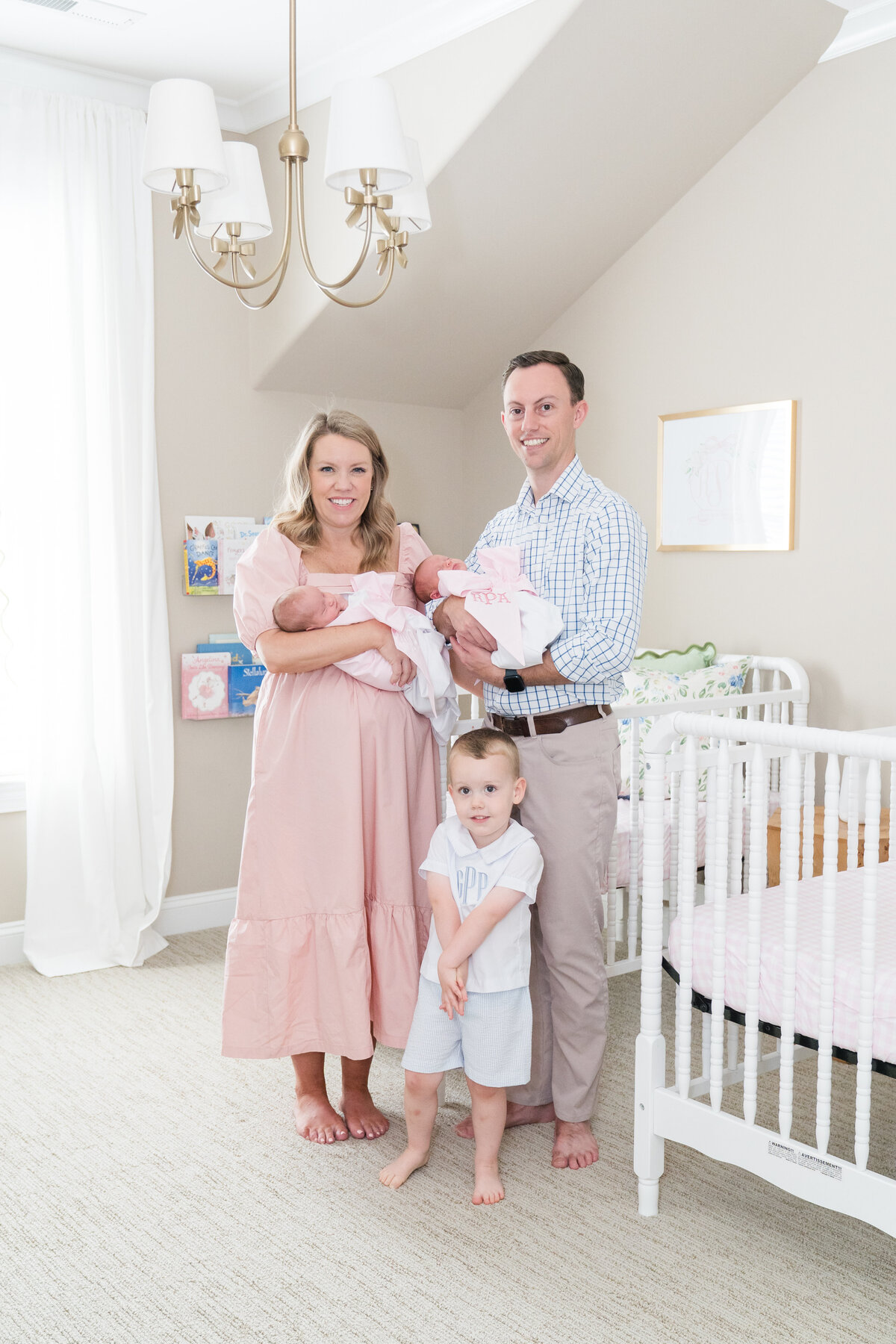 in-home-newborn-family-photography