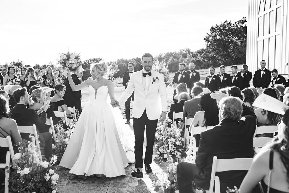 White Klump Photography St. Louis Wedding Photographer Digital and film photography, videography, and content creation Midwest Key West Destination family legacy83