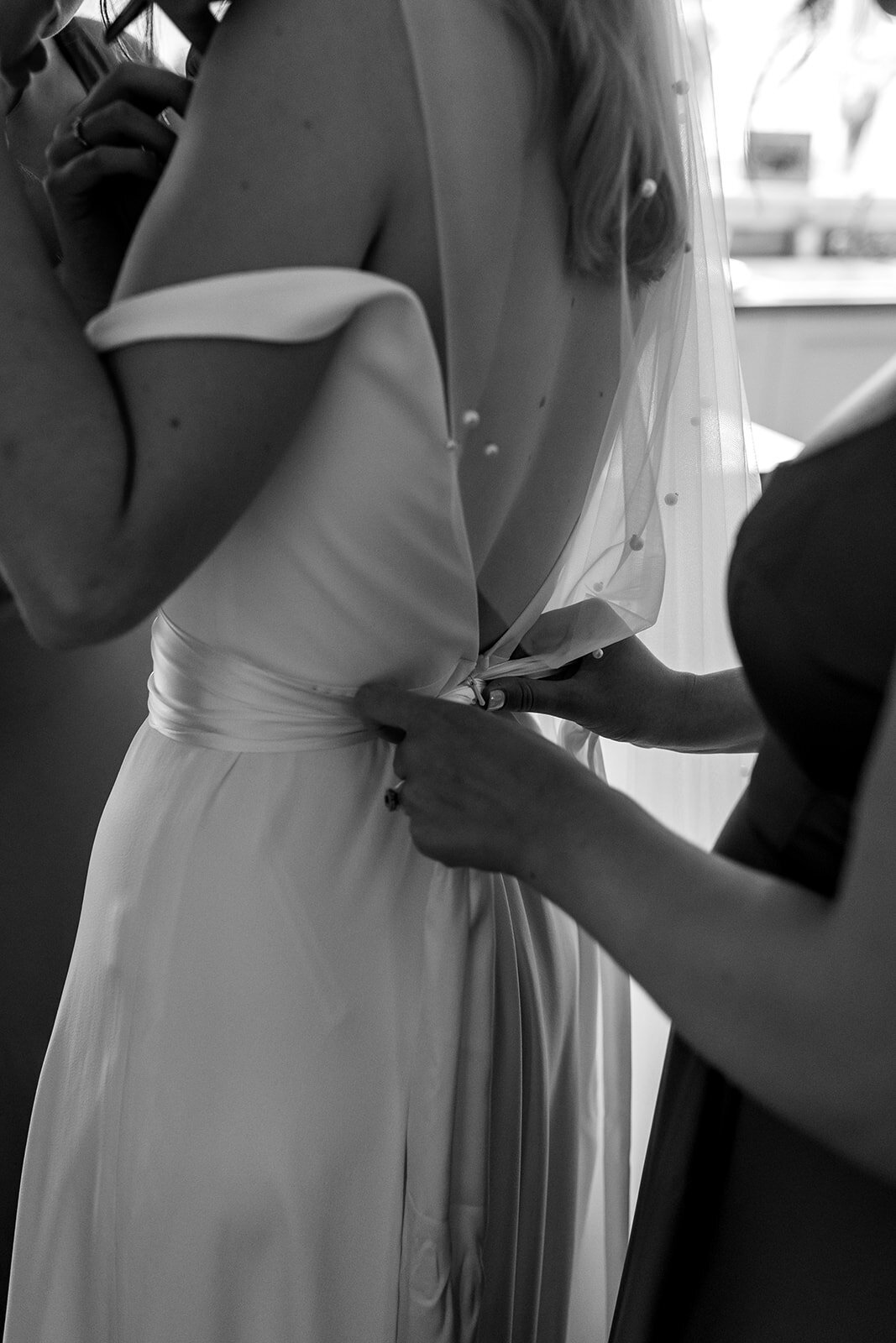 suffolk-wedding-photographer-marqueewedding13