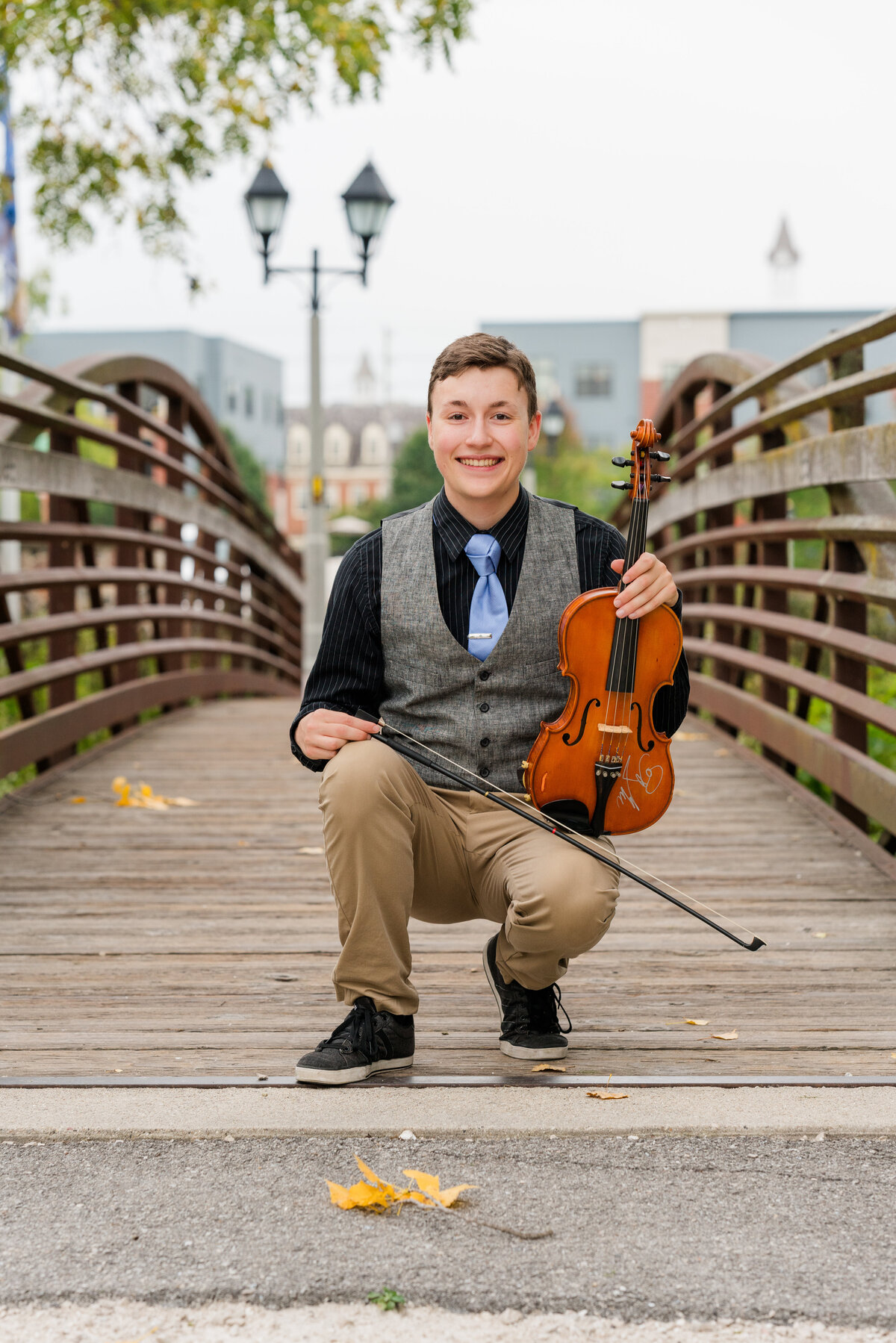 20230921-Devin's Senior Pics-DSC01452