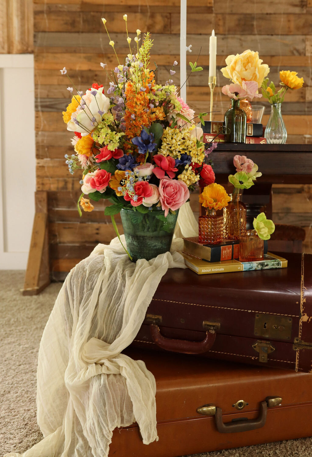 flowers6