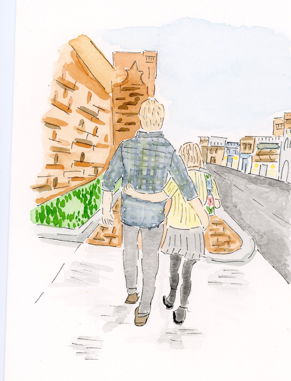 Eric Couple Photo Commission20220913