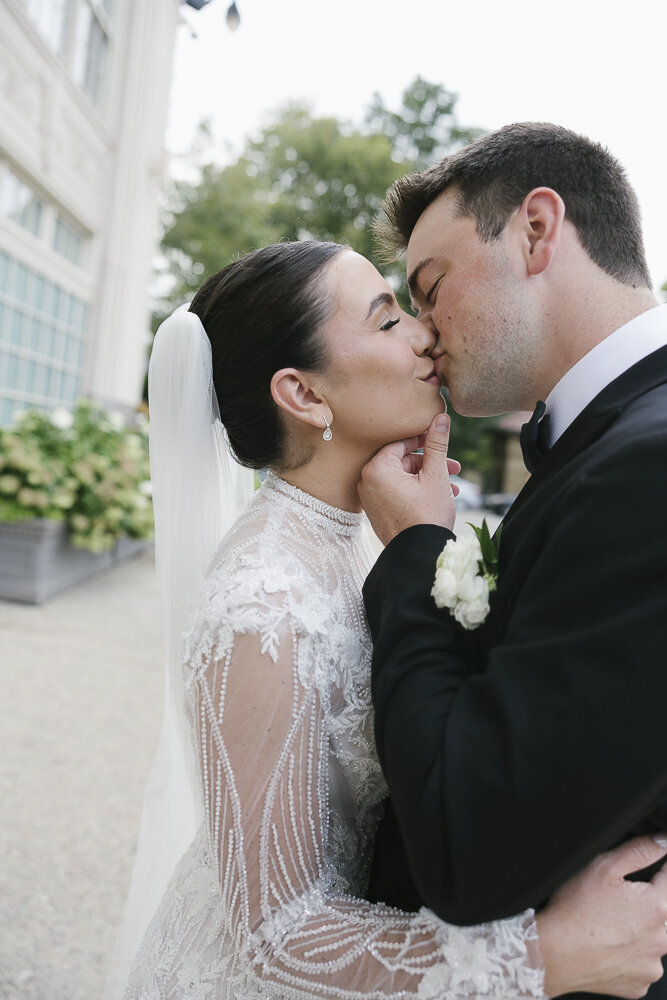 White Klump Photography St. Louis Wedding Photographer Digital and film photography, videography, and content creation Midwest Key West Destination family legacy83