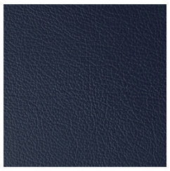 Swatches-Navy-Blue-