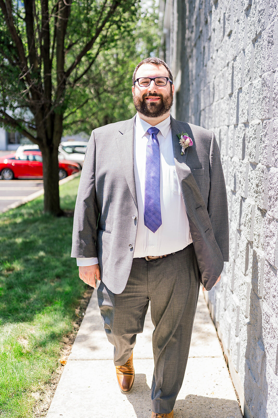 Eliana-Melmed-Photography-Chicago-LosAngeles-Jewish-WeddingPhotography-ElianaSklar-FirstLook-00181