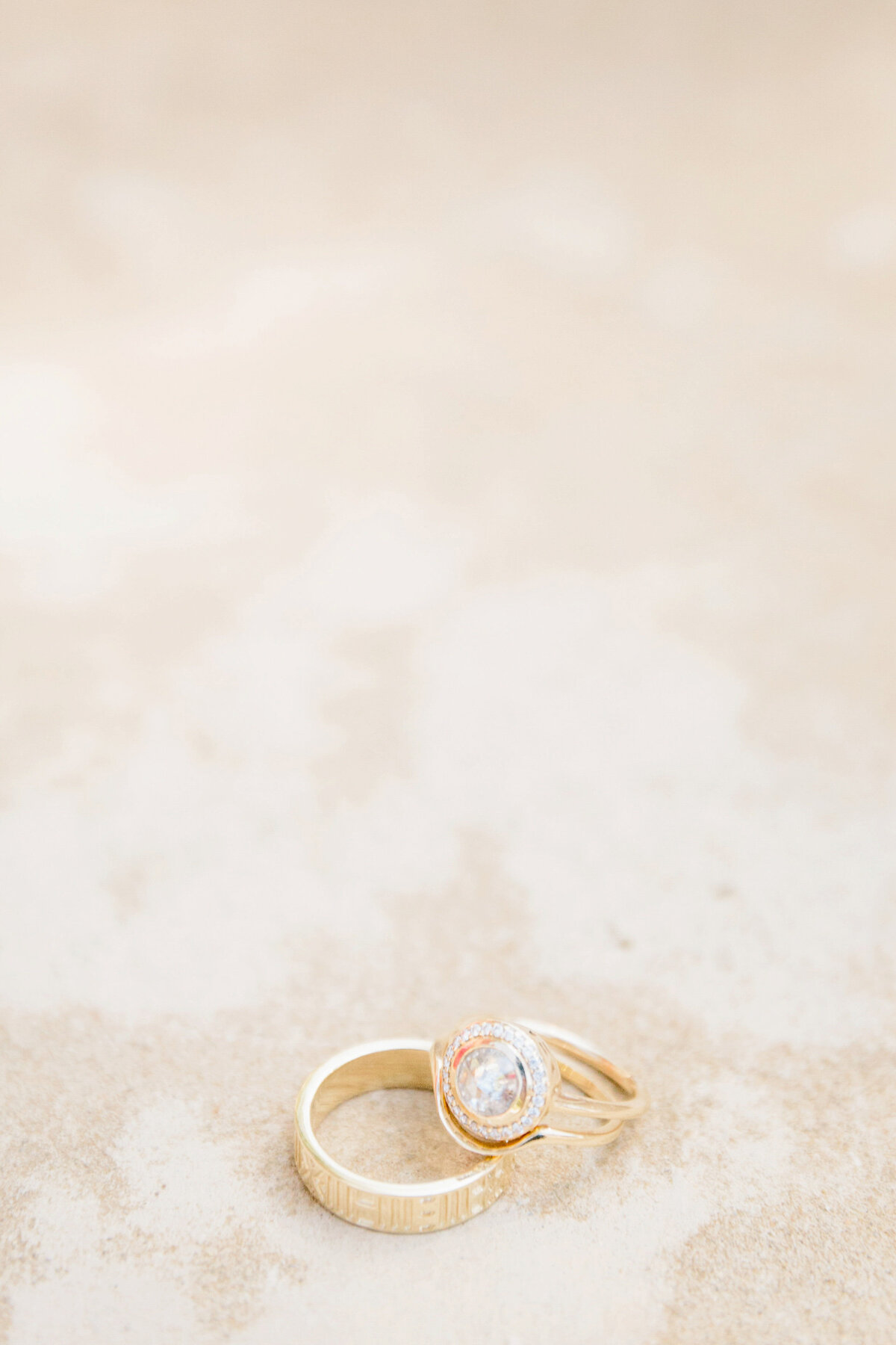 Best California Wedding Photographer-Best Texas Wedding Photographer-Jodee Friday & Co-183