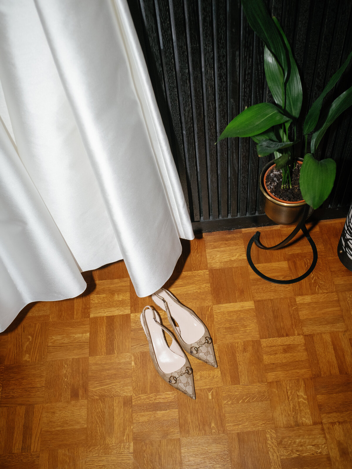 EmmaPilkington_Grace&MatthewWedding-44