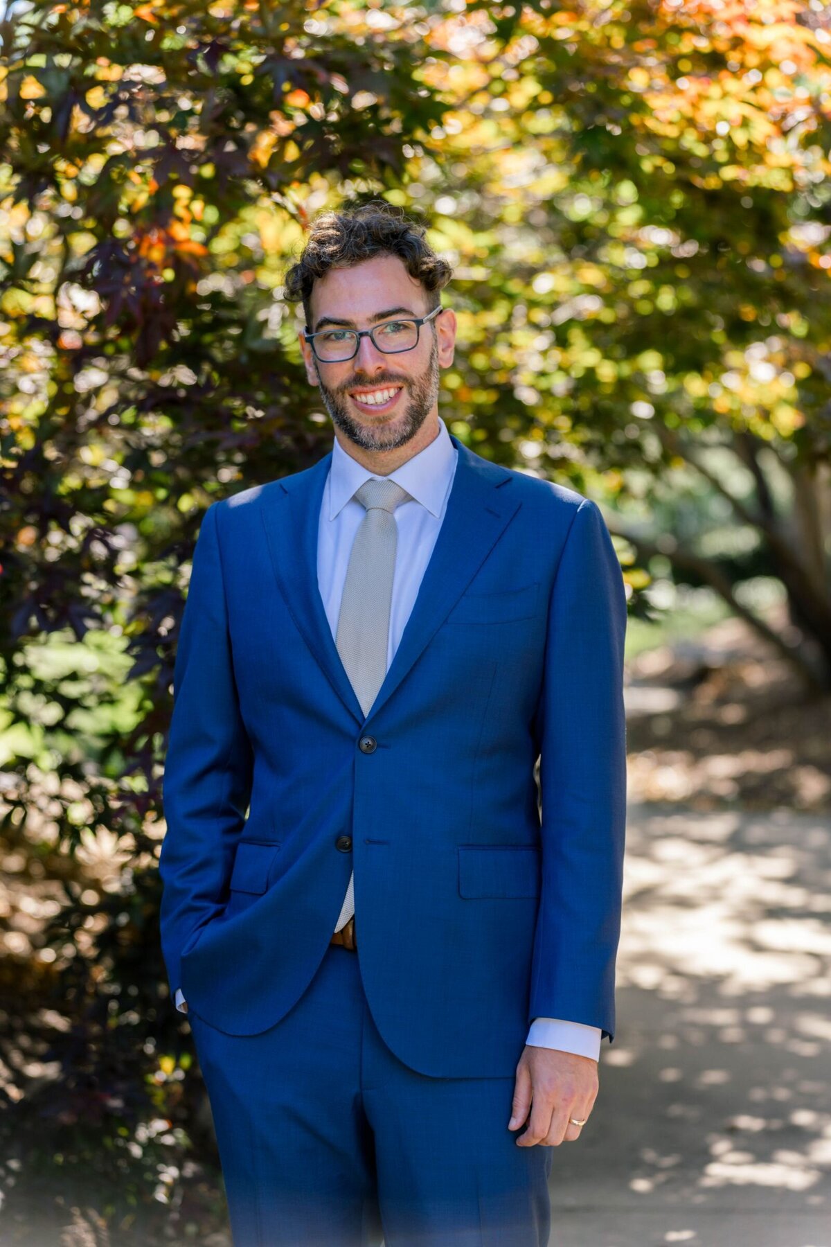 Eliana-Melmed-Photography-Chicago-LosAngeles-Jewish-WeddingPhotography-ShulaNoah-SneakPeek-00084