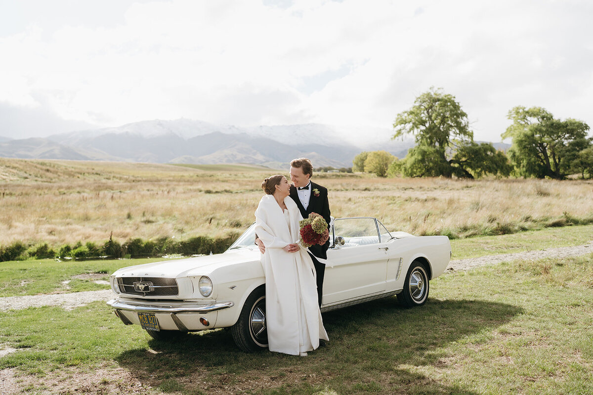 Melissa Clark Photography - Queenstown Wedding Photographer - Central Otago Styled Shoot-117